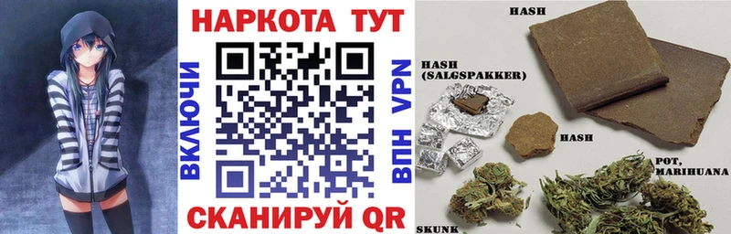 А ПВП Находка