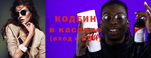 не бодяженный Горно-Алтайск