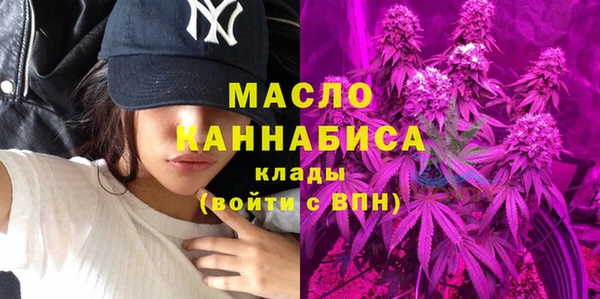 стаф Горняк