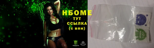 стаф Горняк