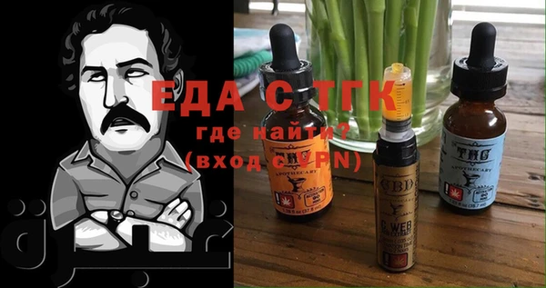 стаф Горняк