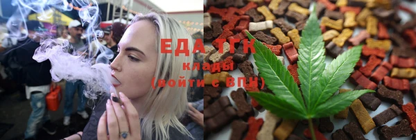 стаф Горняк
