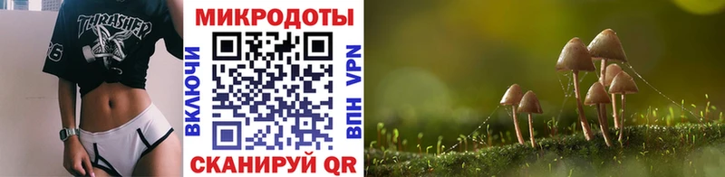 купить наркоту  Находка  Псилоцибиновые грибы MAGIC MUSHROOMS 
