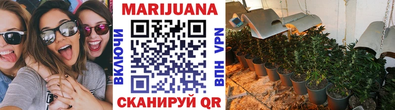 хочу наркоту  Находка  Бошки Шишки тримм 